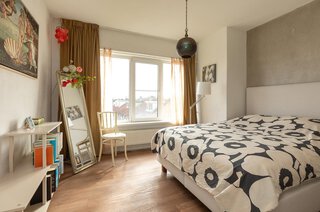 Berlagelaan 297 HILVERSUM