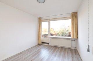 Kortenaerlaan 16 HILVERSUM