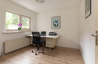 Trompenbergerweg 63 HILVERSUM