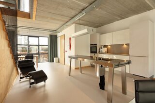 Rogier van Otterloostraat 19 HILVERSUM