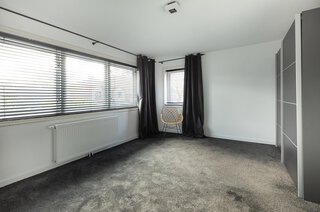 2e Nieuwstraat 48 HILVERSUM