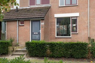 Monnickskamp 364 HUIZEN