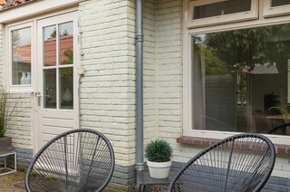 Professor Dondersstraat 23 HILVERSUM