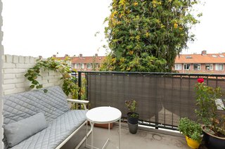 Anthony Fokkerweg 74 HILVERSUM