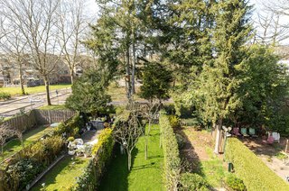 Kloosterlaan 234 HILVERSUM