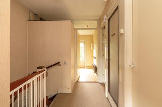 Jacob Catsstraat 74 HILVERSUM
