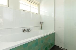 Merelstraat 12 HILVERSUM