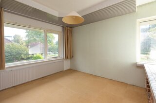 Nachtegaalweg 28 SOEST