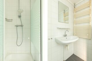 Koningshof 1 H HILVERSUM