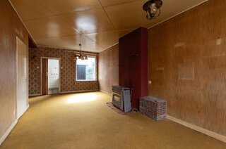 Prinsenstraat 17 HILVERSUM