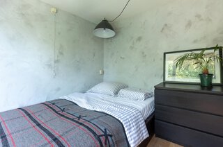 Stichtse Kade 1 B ANKEVEEN