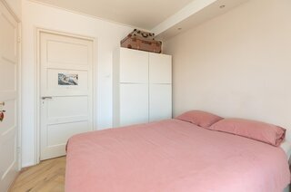 Jacob van Campenlaan 106 HILVERSUM