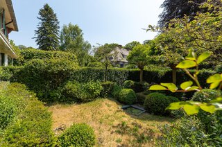 Handellaan 30 NAARDEN