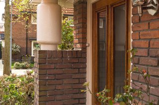 Professor Dondersstraat 23 HILVERSUM