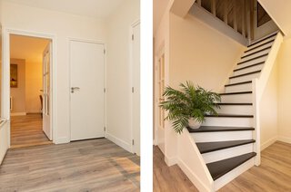 Kastanjelaan 27 HILVERSUM