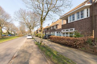 Simon Stevinweg 90 HILVERSUM