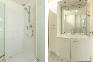 Comeniushof 70 HILVERSUM