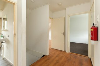 Loosdrechtseweg 32 HILVERSUM