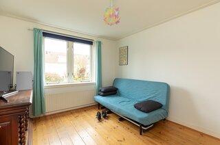 Eemnesserweg 224 HILVERSUM