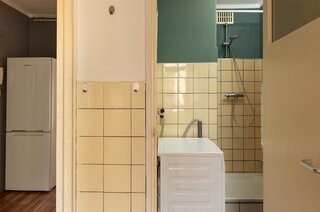 Wolvenlaan 211 HILVERSUM