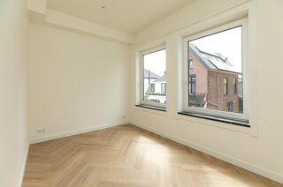 Koningsstraat 188 HILVERSUM