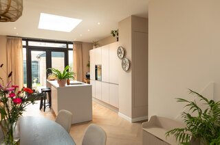 Ericastraat 25 HILVERSUM