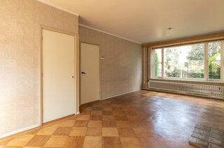 Van Hasseltlaan 39 HILVERSUM