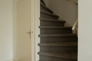 Karel Doormanlaan 220 HILVERSUM