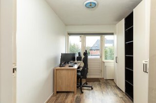 Lieven de Keylaan 83 HILVERSUM