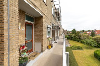 Loosdrechtseweg 225 HILVERSUM