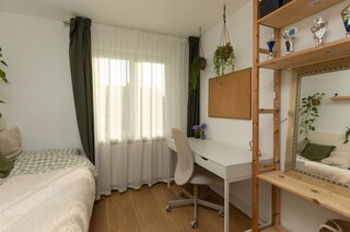 Admiraal de Ruyterlaan 65 HILVERSUM