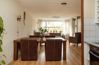 Ripolinpad 19 HILVERSUM