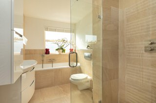Seinstraat 72 HILVERSUM