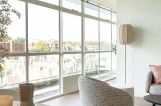 Bussumerstraat 183 HILVERSUM