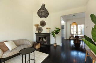 Casper Fagelstraat 18 HILVERSUM