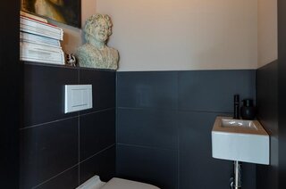 Maria Beshof 12 HILVERSUM