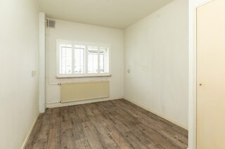 Oosterengweg 75 HILVERSUM