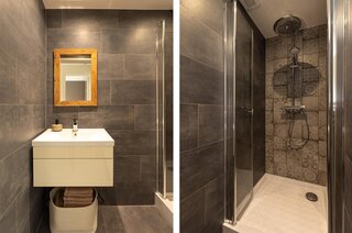 Begoniastraat 32 HILVERSUM