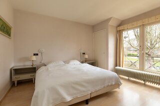 Johannes Geradtsweg 119 HILVERSUM