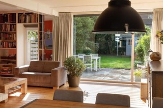 Varenmeent 82 HILVERSUM