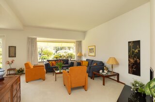Lijsterbeslaan 10 HILVERSUM