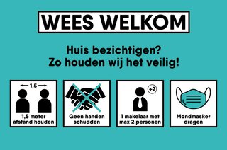Minckelersstraat 29 HILVERSUM