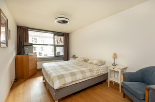Ripolinpad 17 HILVERSUM