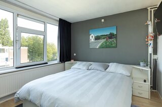 Karel Doormanlaan 192 HILVERSUM