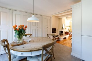 Begoniastraat 74 HILVERSUM