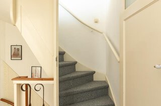 Van Kretschmar van Veenlaan 19 HILVERSUM