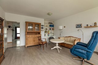 Utrechtseweg 26 44 HILVERSUM