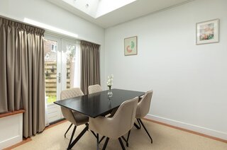 Kampstraat 77 HILVERSUM