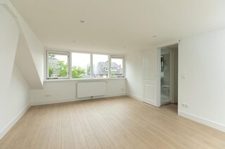 Lieven de Keylaan 103 HILVERSUM