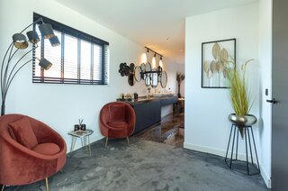 Emmaweg 34 a KORTENHOEF